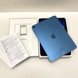 �ڼ��ߤʤߡۢ�Wi-Fi��ǥ뢡iPad Air ��5���� 64GB �֥롼