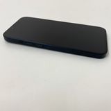 �ڼ��ߤʤߡۢ�SIM�ե꡼���Хåƥ꡼87% iPhone13 128GB