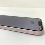 ڼߤʤߡۢSBХåƥ꡼85% iPhone13 128GB ԥ