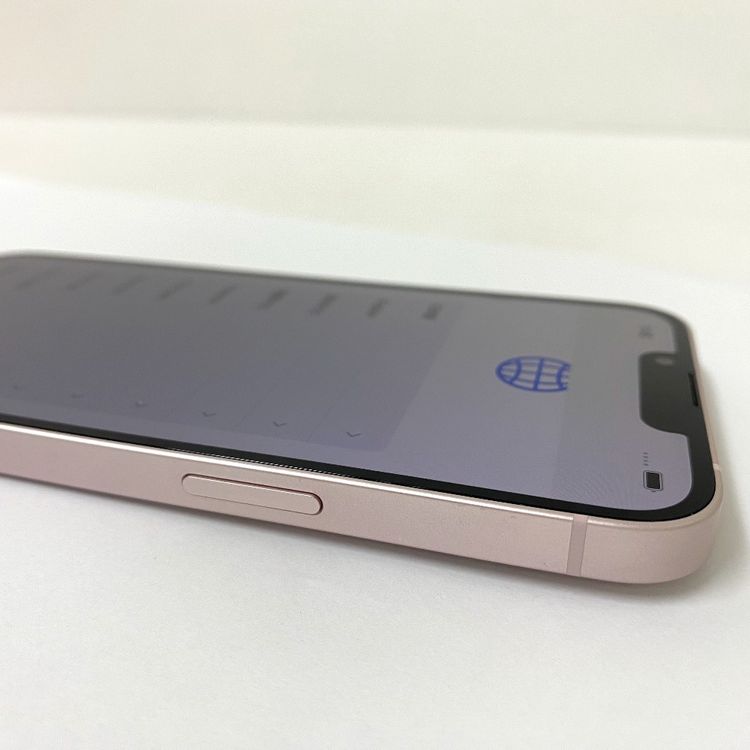 ڼߤʤߡۢSBХåƥ꡼85% iPhone13 128GB ԥ