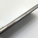 �ڼ��ߤʤߡۥХåƥ꡼67% iPhone X 256GB