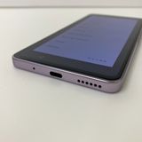 �ڼ��ߤʤߡۢ�SB��ZTE ���󤷤�ե��ߥ꡼���ޥ� A303ZT ��٥����