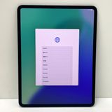 �ڼ��ߤʤߡۢ�SB��iPad Pro 13����� M4 1TB ���ڡ����֥�å�