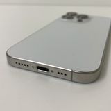 �ڼ��ߤʤߡۢ�SB���Хåƥ꡼85% iPhone15 Pro 256GB �ۥ磻�ȥ����˥���