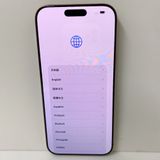 �ڼ��ߤʤߡۢ�SIM�ե꡼���Хåƥ꡼96% iPhone16 Pro MAX 256GB