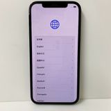 ڼߤʤߡۢauХåƥ꡼77% iPhone12 Pro 128GB ֥롼