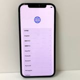 ڼߤʤߡۢSBХåƥ꡼80% ̳ iPhone12 Pro 512GB