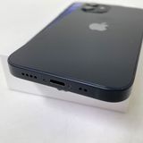 ڼߤʤߡۢauХåƥ꡼79% iPhone12 mini 256GB ֥å