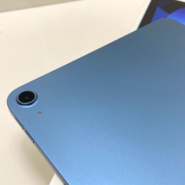 �ڼ��ߤʤߡۢ�Wi-Fi��ǥ뢡iPad Air ��5���� 64GB �֥롼