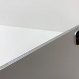 �ڼ��ߤʤߡۢ�SIM�ե꡼��iPad Pro 11����� ��3���� 512GB ����С�