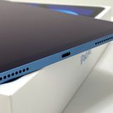 �ڼ��ߤʤߡۢ�Wi-Fi��ǥ뢡iPad Air ��5���� 64GB �֥롼