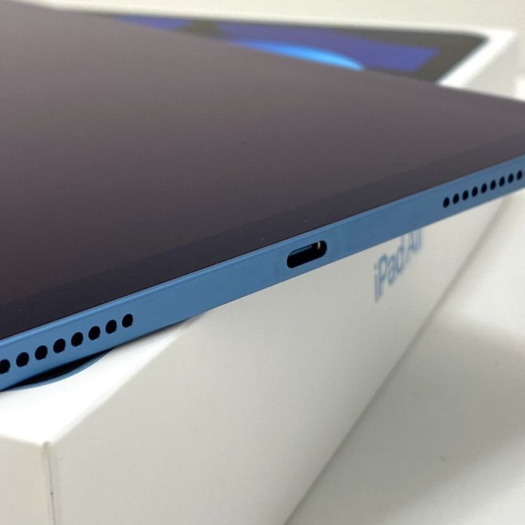 �ڼ��ߤʤߡۢ�Wi-Fi��ǥ뢡iPad Air ��5���� 64GB �֥롼