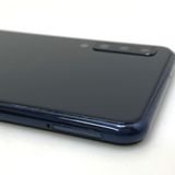 �ڼ��ߤʤߡۢ���ŷ��Galaxy A7 SM-A750C �֥�å�