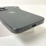 ڼߤʤߡۢɥ⢡Хåƥ꡼99% iPhone15 Pro 128GB ֥å