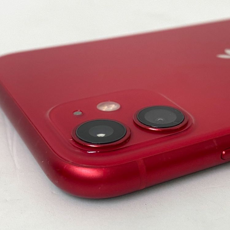 ڼߤʤߡۢSBХåƥ꡼73% iPhone11 128GB å