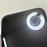�ڼ��ߤʤߡۥХåƥ꡼75% iPhone XR 64GB