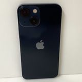 ڼߤʤߡۢSIMե꡼Хåƥ꡼93% iPhone13 mini 512GB ߥåɥʥ