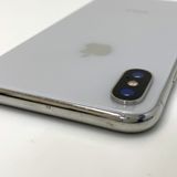�ڼ��ߤʤߡۥХåƥ꡼67% iPhone X 256GB