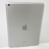 ڼߤʤߡۢWi-Fiǥ뢡iPad 9 64GB С MK2L3J/A