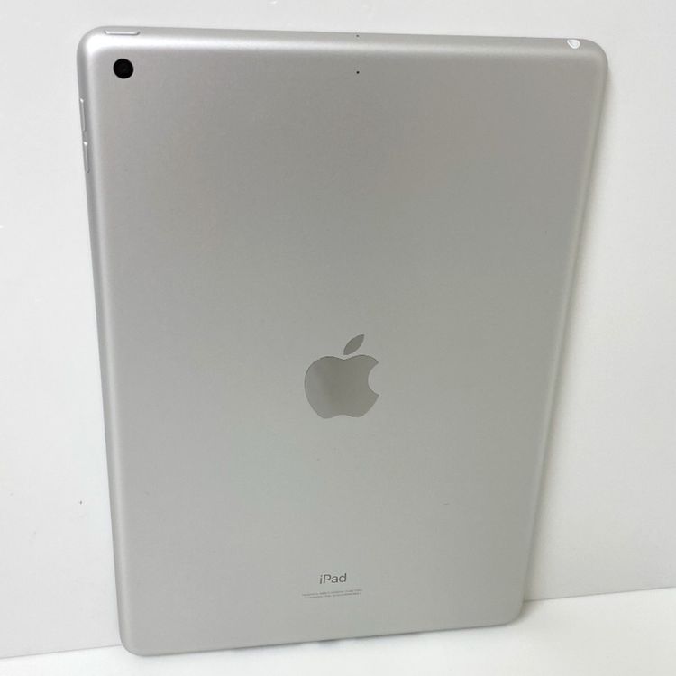 ڼߤʤߡۢWi-Fiǥ뢡iPad 9 64GB С MK2L3J/A
