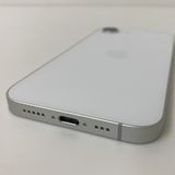 �ڼ��ߤʤߡۢ���ŷ���Хåƥ꡼100% iPhone16e 128GB