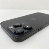 �ڼ��ߤʤߡۢ�au���Хåƥ꡼84% iPhone14 Pro 128GB ���ڡ����֥�å�