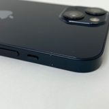 �ڼ��ߤʤߡۢ�au���Хåƥ꡼67% iPhone13 128GB �ߥåɥʥ���