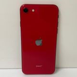 �ڼ��ߤʤߡۢ�SB���Хåƥ꡼78% iPhone SE ��2���� 64GB