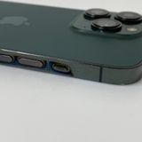 ڼߤʤߡۢSBХåƥ꡼75% iPhone13 Pro 256GB ꡼ ̳