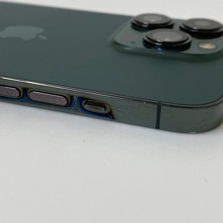 ڼߤʤߡۢSBХåƥ꡼75% iPhone13 Pro 256GB ꡼ ̳