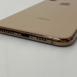 �ڼ��ߤʤߡۢ�SB���Хåƥ꡼93% iPhone Xs Max 64GB �������
