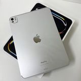 �ڼ��ߤʤߡۢ�SB���Хåƥ꡼100% 11����� iPad Pro (M4) ����С�