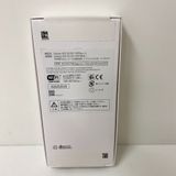 �ڼ��ߤʤߡۢ��ɥ��⢡Galaxy A25 5G SC-53F �饤�ȥ֥롼