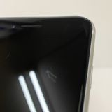 �ڼ��ߤʤߡۢ�au���Хåƥ꡼86% iPhone SE ��2���� 64GB