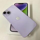 �ڼ��ߤʤߡۢ��ɥ��⢡�Хåƥ꡼82% iPhone14 256GB �ѡ��ץ�