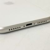 ڼߤʤߡۢauХåƥ꡼75% iPhone11 64GB ۥ磻
