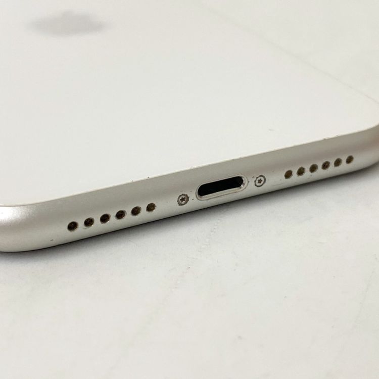 ڼߤʤߡۢauХåƥ꡼75% iPhone11 64GB ۥ磻