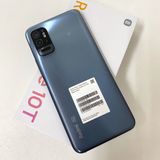 ڼߤʤߡۢSBXiaomi Redmi Note 10T A101XM 塼֥å