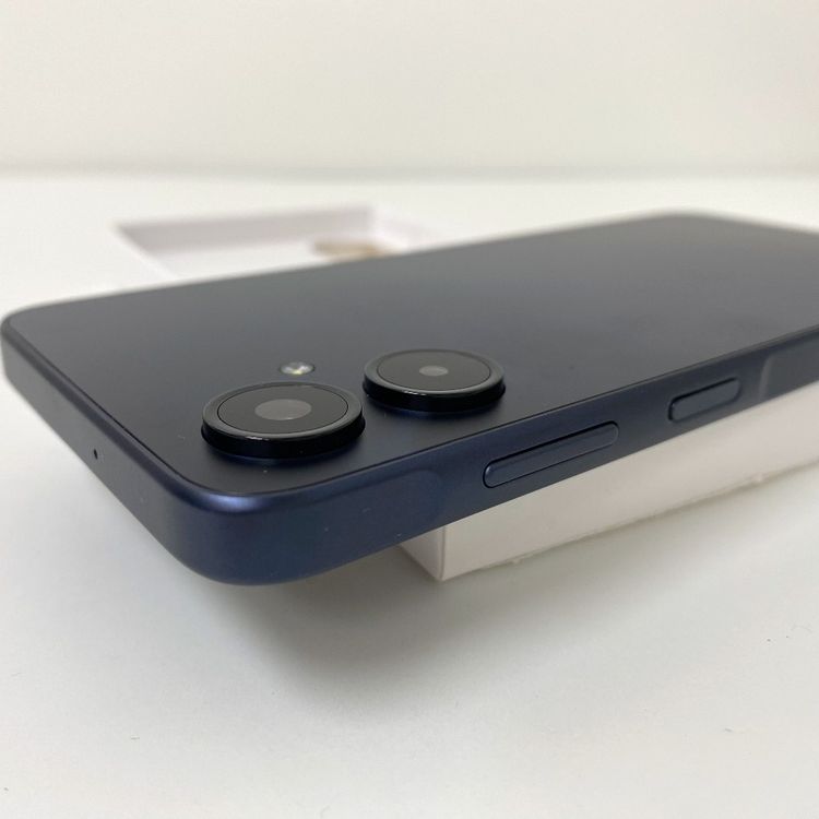 �ڼ��ߤʤߡۢ��ɥ��⢡Galaxy A25 5G SC-53F �֥�å�