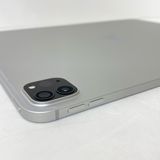 ڼߤʤߡۢauiPad Pro 12.9 4 1TB С