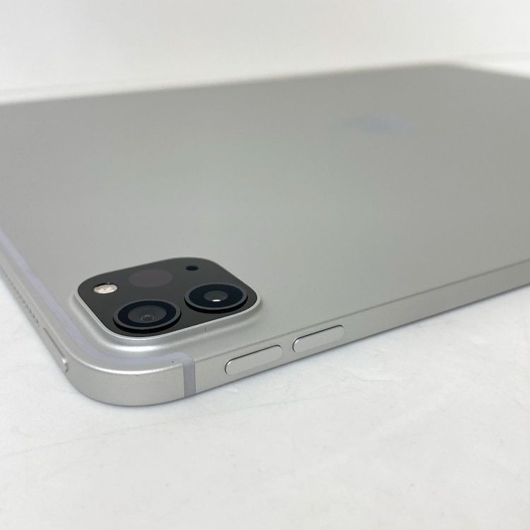 ڼߤʤߡۢauiPad Pro 12.9 4 1TB С