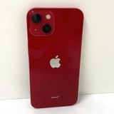 �ڼ��ߤʤߡۢ�SB���Хåƥ꡼75% iPhone13 256GB ��å�