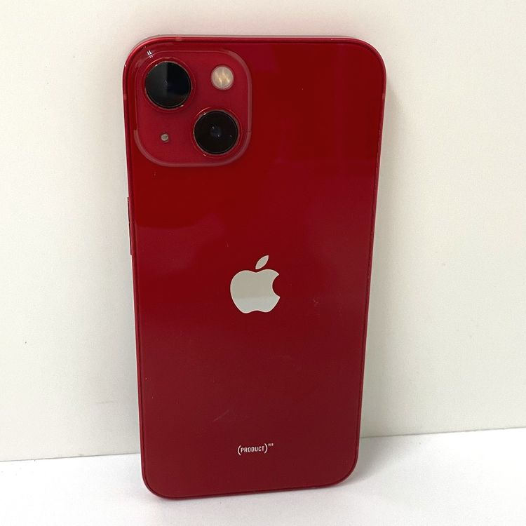 �ڼ��ߤʤߡۢ�SB���Хåƥ꡼75% iPhone13 256GB ��å�