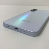 �ڼ��ߤʤߡۢ��ɥ��⢡Galaxy A25 5G SC-53F �饤�ȥ֥롼