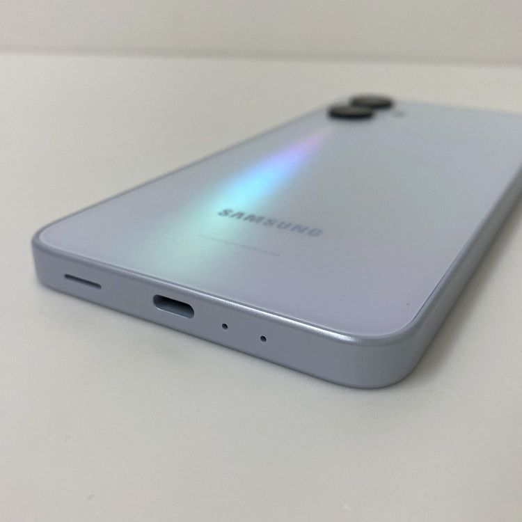 �ڼ��ߤʤߡۢ��ɥ��⢡Galaxy A25 5G SC-53F �饤�ȥ֥롼