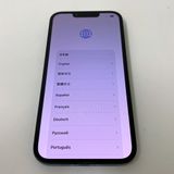 �ڼ��ߤʤߡۢ�SIM�ե꡼���Хåƥ꡼87% iPhone13 128GB