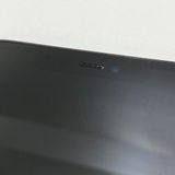 �ڼ��ߤʤߡۥХåƥ꡼87% iPhone 12 Pro Max 128GB �ѥ��ե��å��֥롼