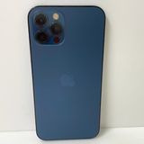 ڼߤʤߡۢSBХåƥ꡼80% ̳ iPhone12 Pro 512GB