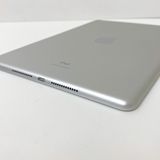 ڼߤʤߡۢWi-Fiǥ뢡iPad 9 64GB С MK2L3J/A