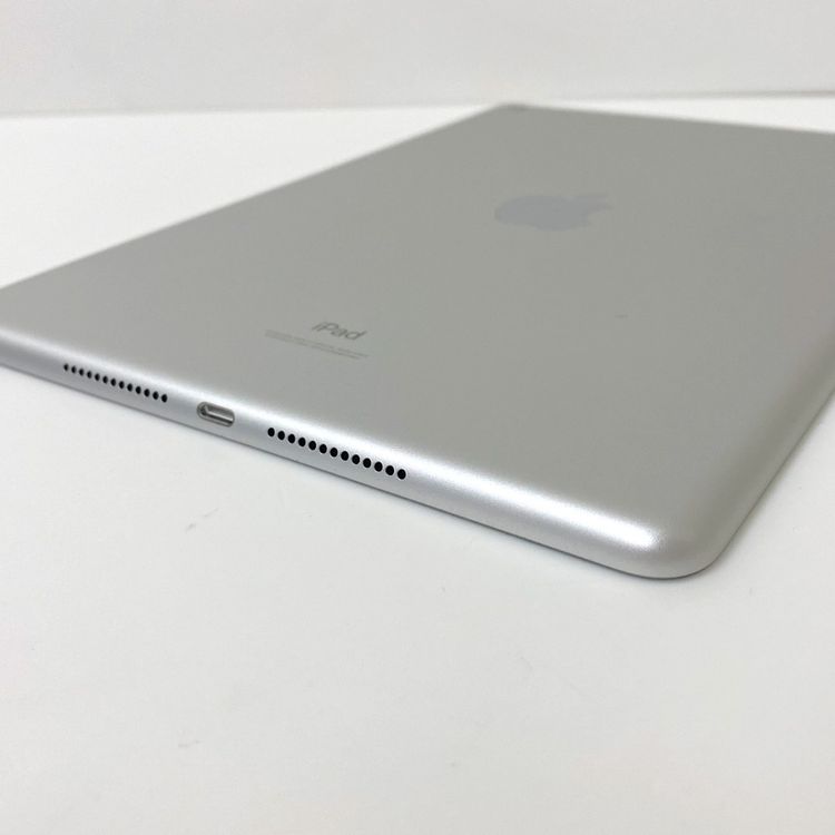ڼߤʤߡۢWi-Fiǥ뢡iPad 9 64GB С MK2L3J/A
